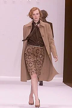 Look 42
